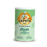 Caputo | Lievito (Instant Yeast) - Truffle & Thyme